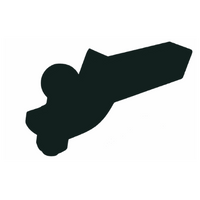 TOW-BALLS