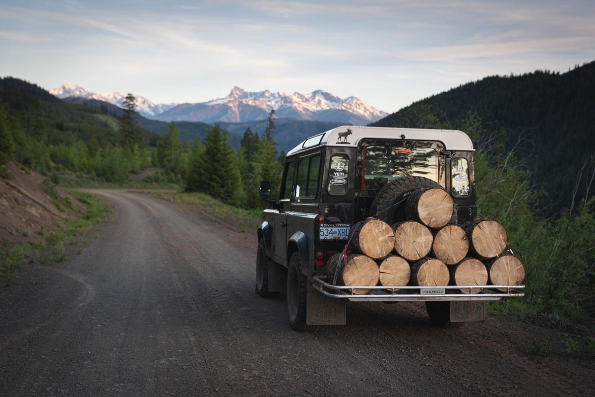 The Best Adventure Gear at Outdoor Retailer’s Summer Show