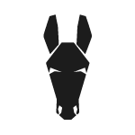 PAKMULE