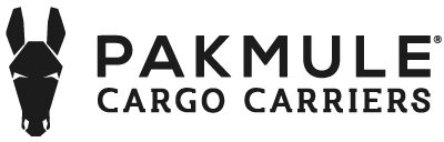 Pakmule HQ