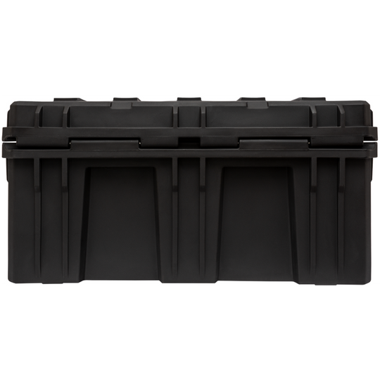160L Rugged Case