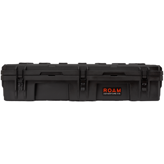 95L Rugged Case