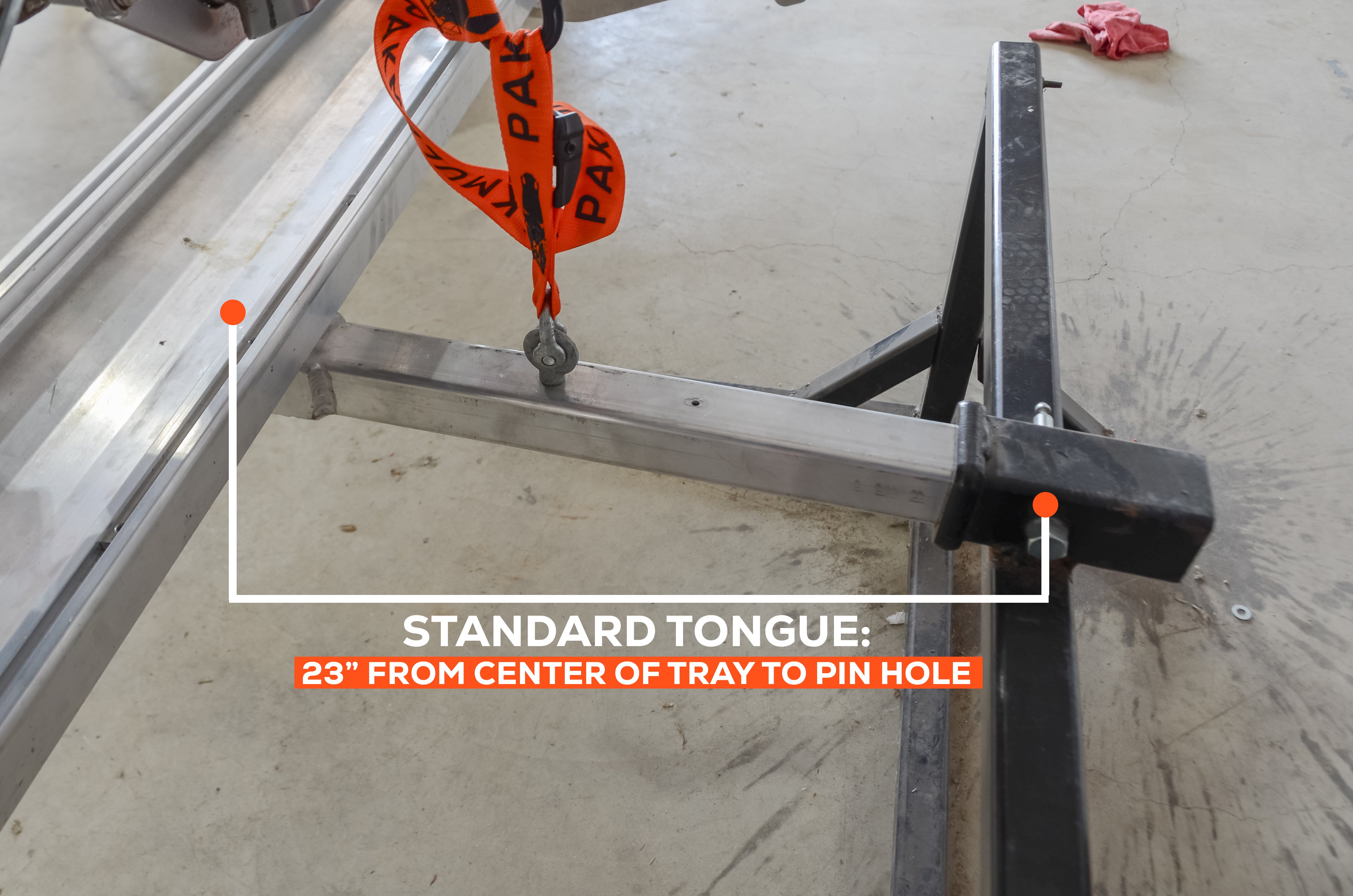 Moto Tongue – PAKMULE