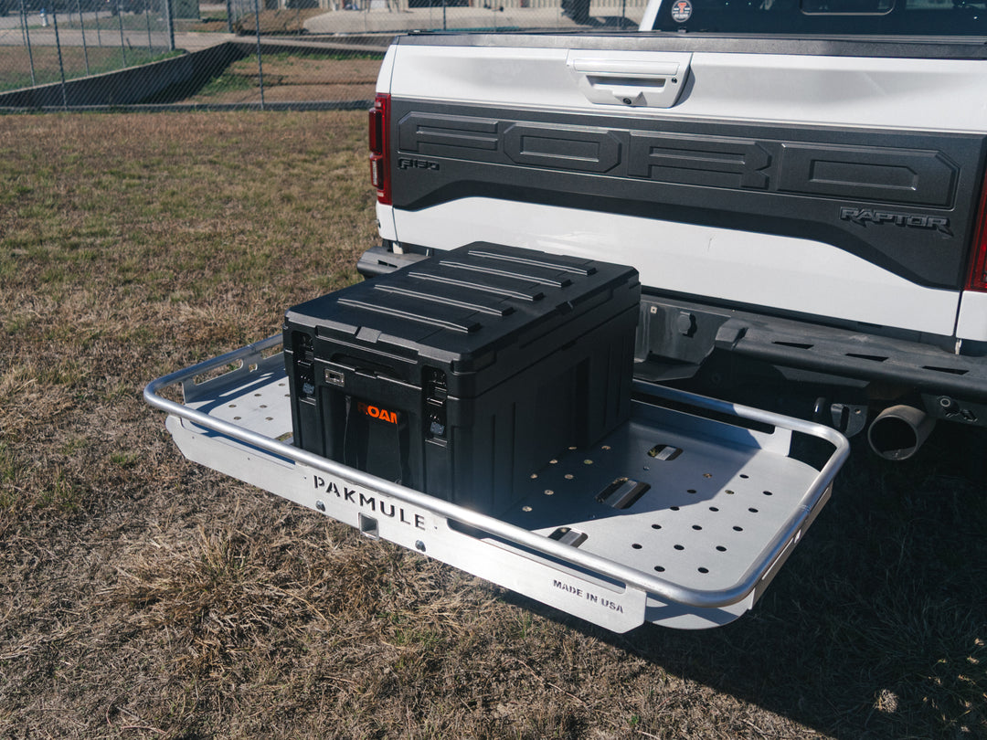 86L Rugged Case