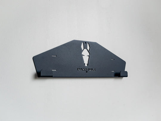 The New Hitchin' Post