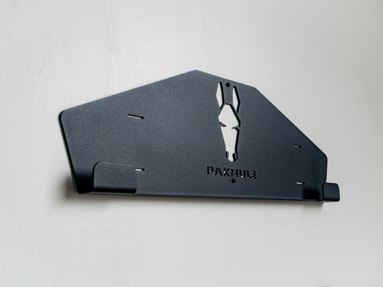 The New Hitchin' Post