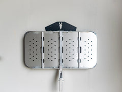 The New Hitchin' Post