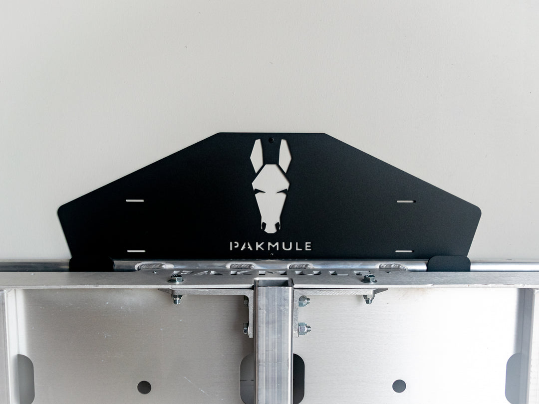 The New Hitchin' Post