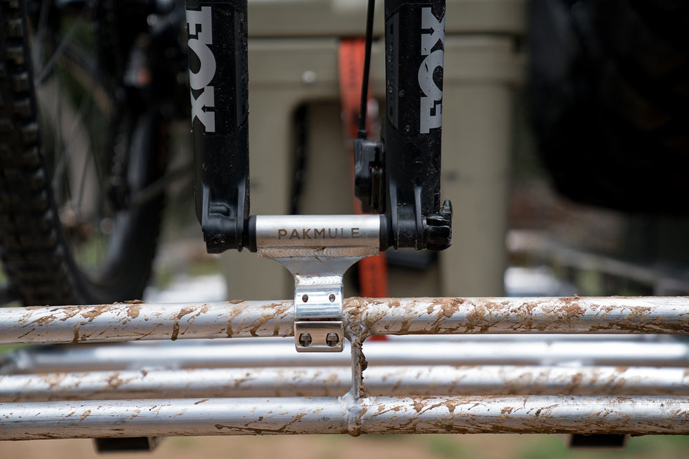 BIKE BIT