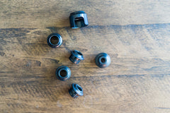 Bike Bit Inserts