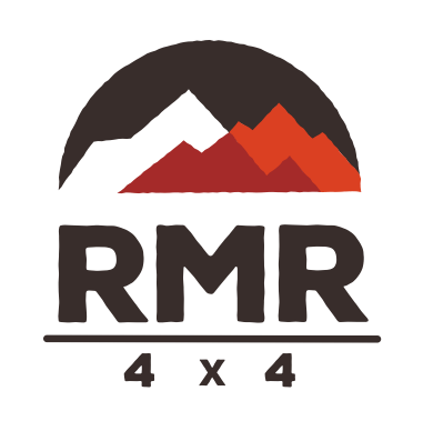 RMR 4×4