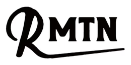 Rustic Mountain Overland