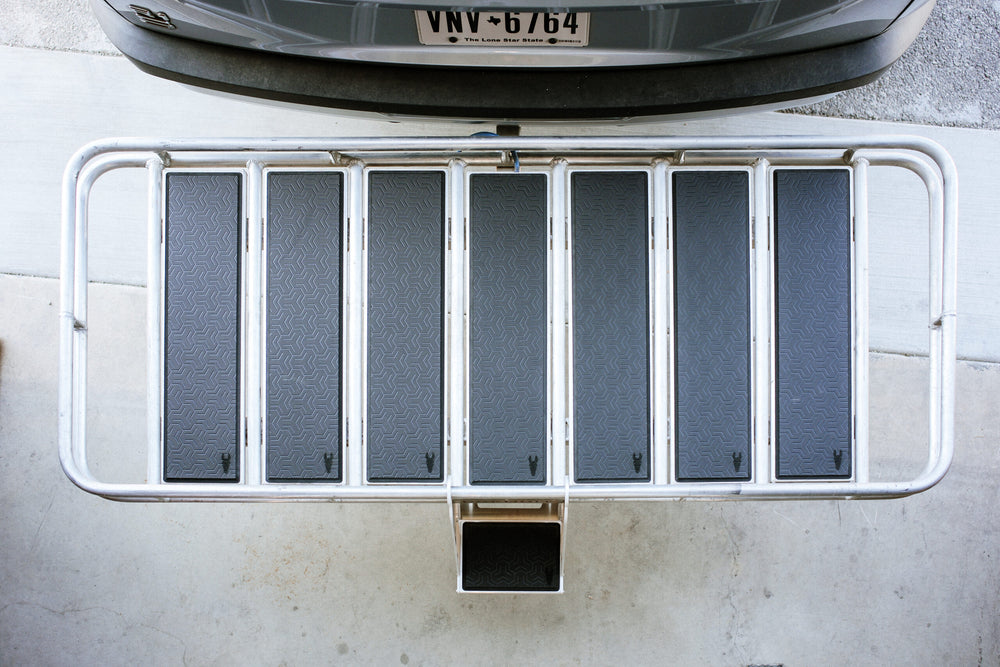 PRO - Decking Traction Pad