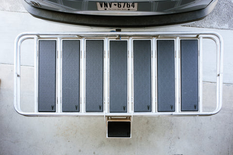 PRO - Decking Traction Pad