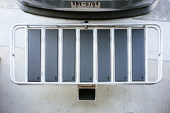 PRO - Decking Traction Pad