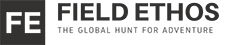 Logo for Field Ethos Gear Review: Pakmule