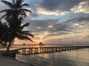 Read more about the article San Pedro, Belize Vacation